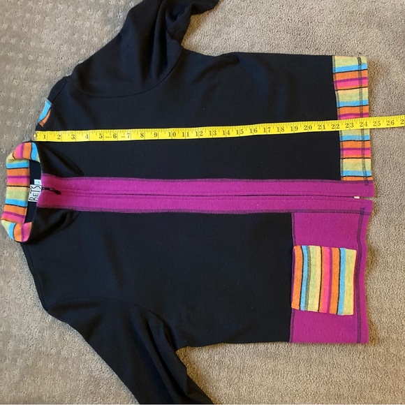 Bets by Canvasbacks Jacket - Picture 7 of 7